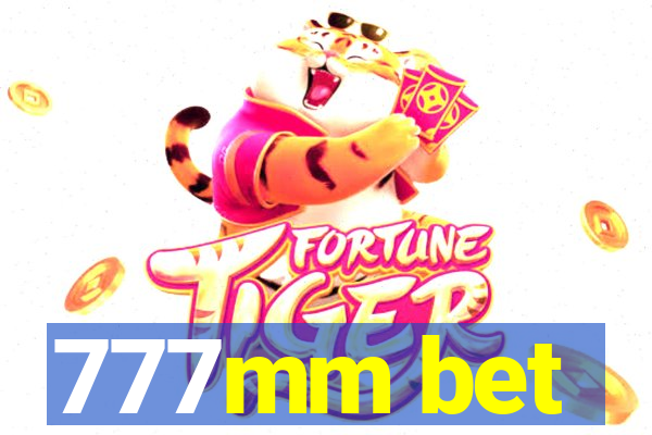 777mm bet