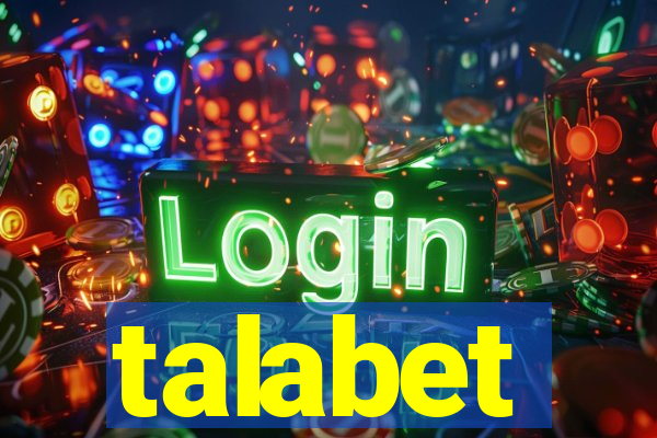 talabet
