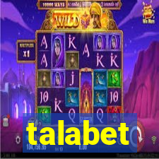 talabet