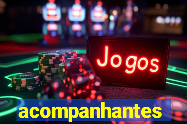 acompanhantes cruzeiro df