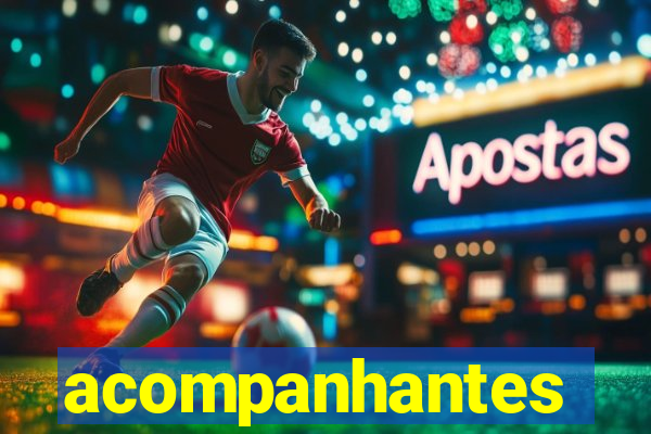 acompanhantes cruzeiro df