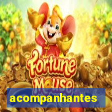 acompanhantes cruzeiro df