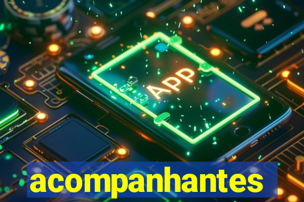 acompanhantes cruzeiro df