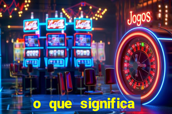 o que significa deracore em guarani