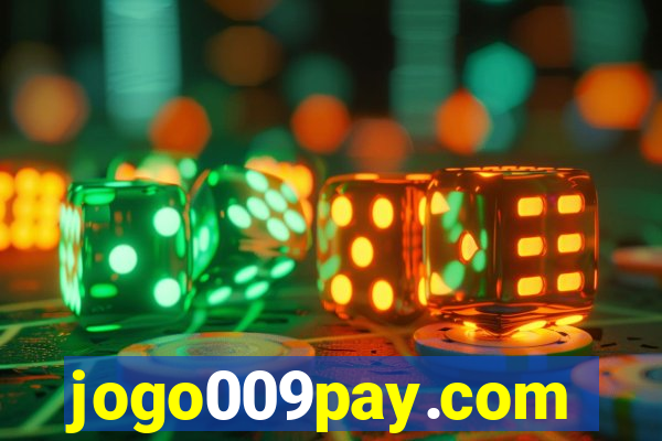 jogo009pay.com