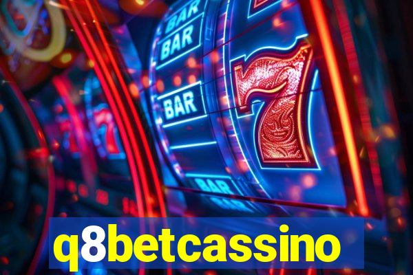 q8betcassino