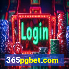 365pgbet.com