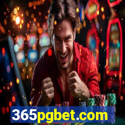 365pgbet.com