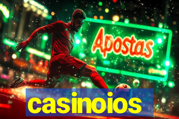casinoios