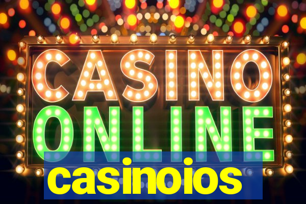 casinoios