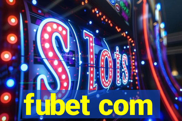 fubet com