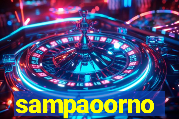 sampaoorno