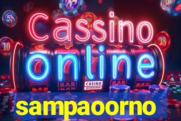 sampaoorno