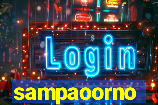 sampaoorno