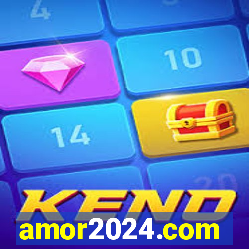 amor2024.com