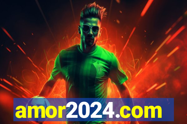 amor2024.com