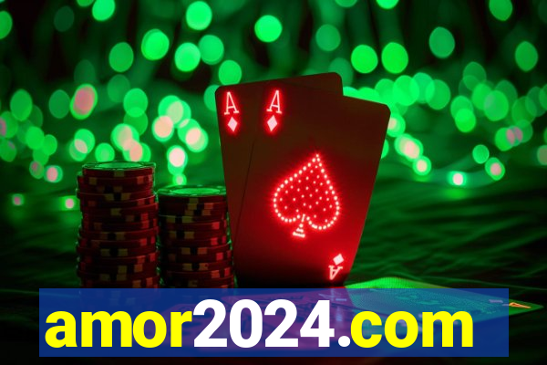 amor2024.com
