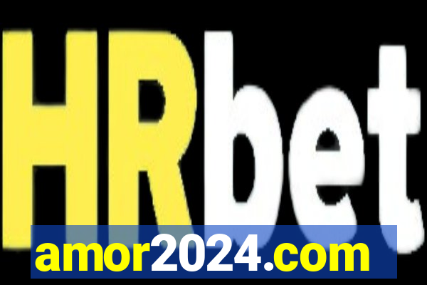 amor2024.com