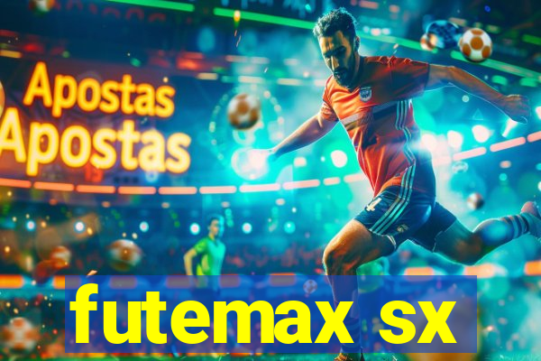 futemax sx