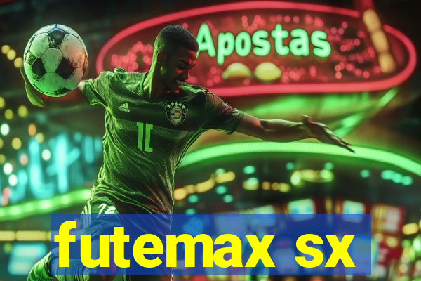 futemax sx