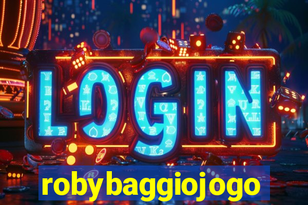 robybaggiojogo