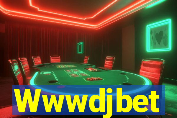 Wwwdjbet