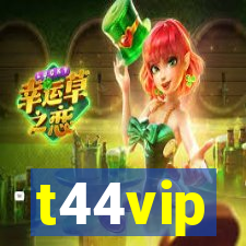 t44vip