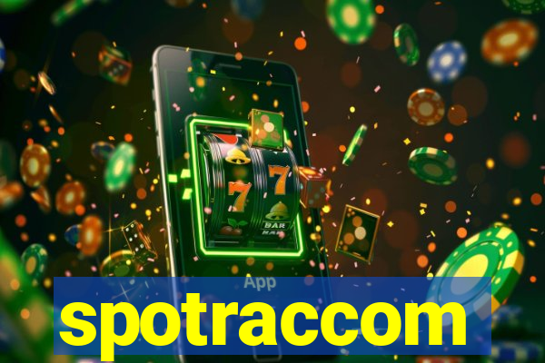 spotraccom