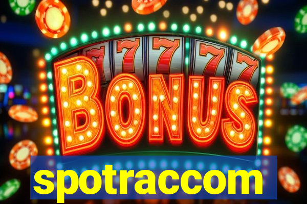 spotraccom