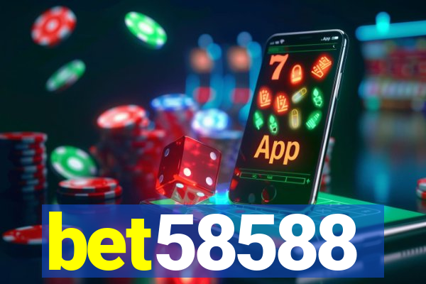 bet58588
