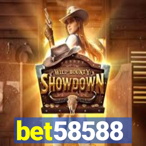 bet58588