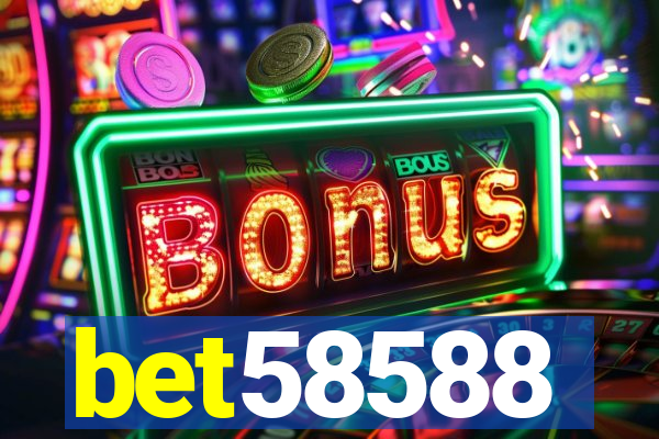 bet58588