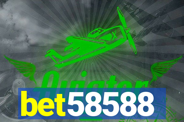 bet58588