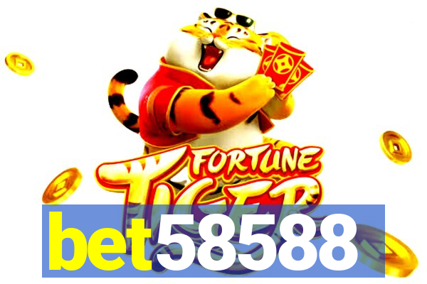 bet58588