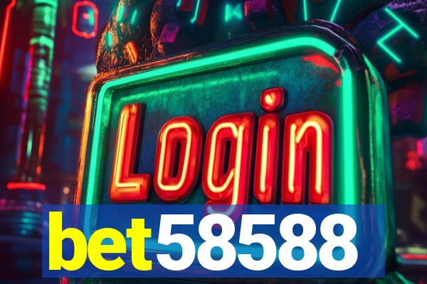 bet58588