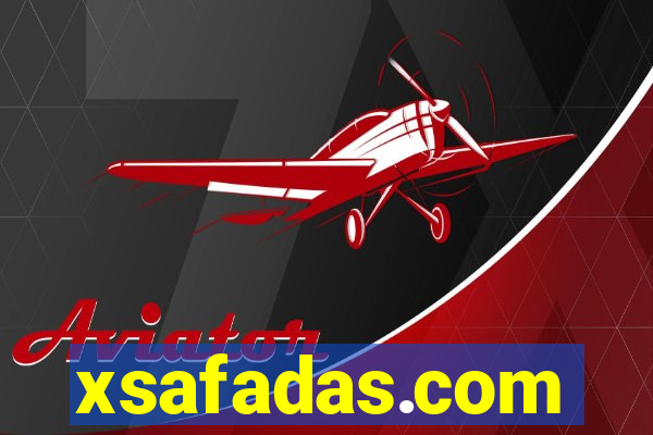 xsafadas.com