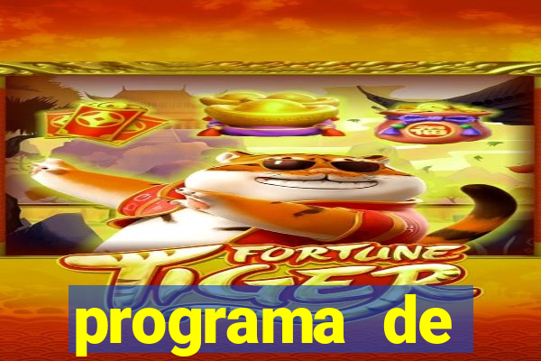 programa de afiliados arezzo