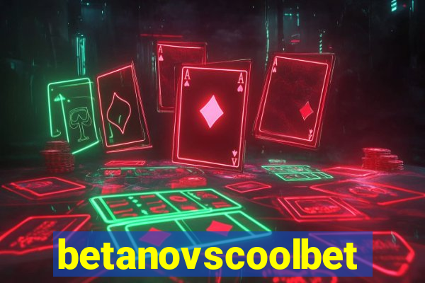 betanovscoolbet