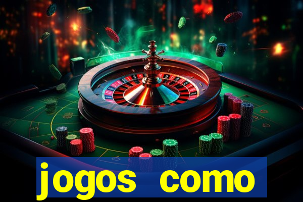 jogos como summertime saga