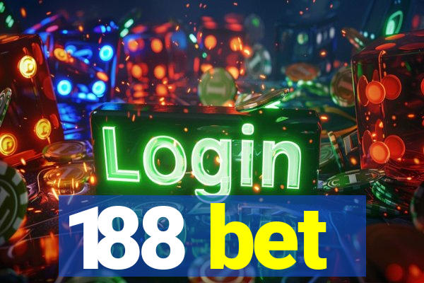 188 bet
