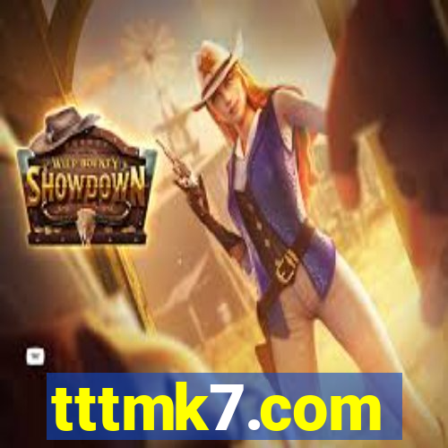 tttmk7.com