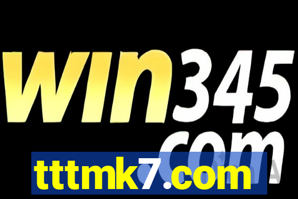 tttmk7.com