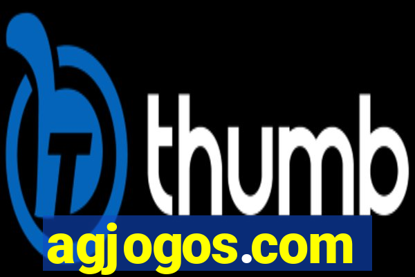 agjogos.com