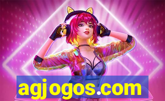 agjogos.com