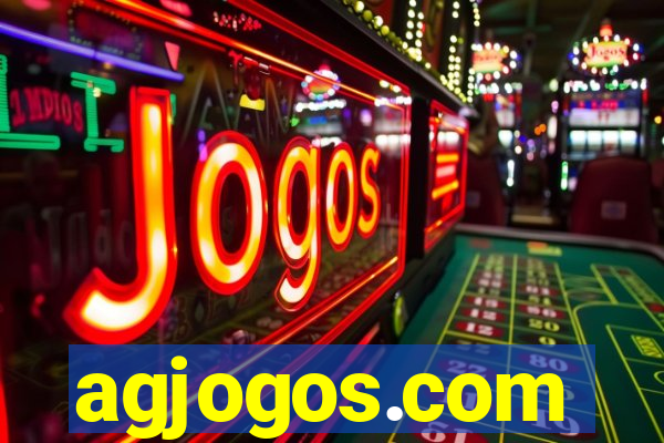 agjogos.com