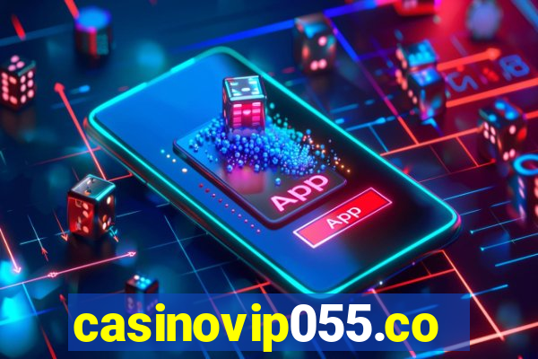 casinovip055.com