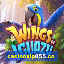 casinovip055.com