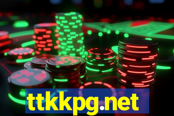 ttkkpg.net