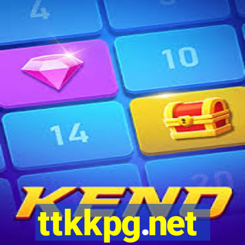 ttkkpg.net