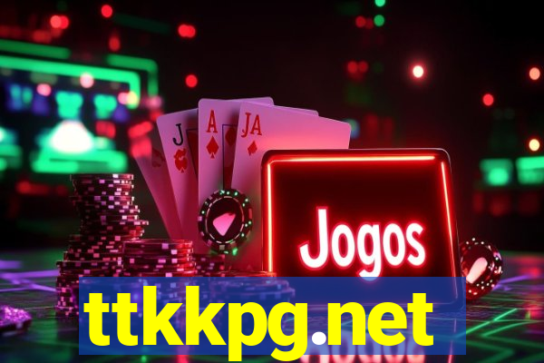 ttkkpg.net